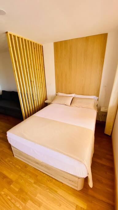 Golden Suite Ocean View & Pool Los Cristianos  Eksteriør bilde