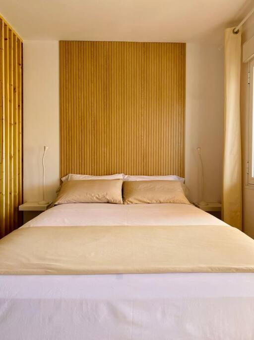 Golden Suite Ocean View & Pool Los Cristianos  Eksteriør bilde
